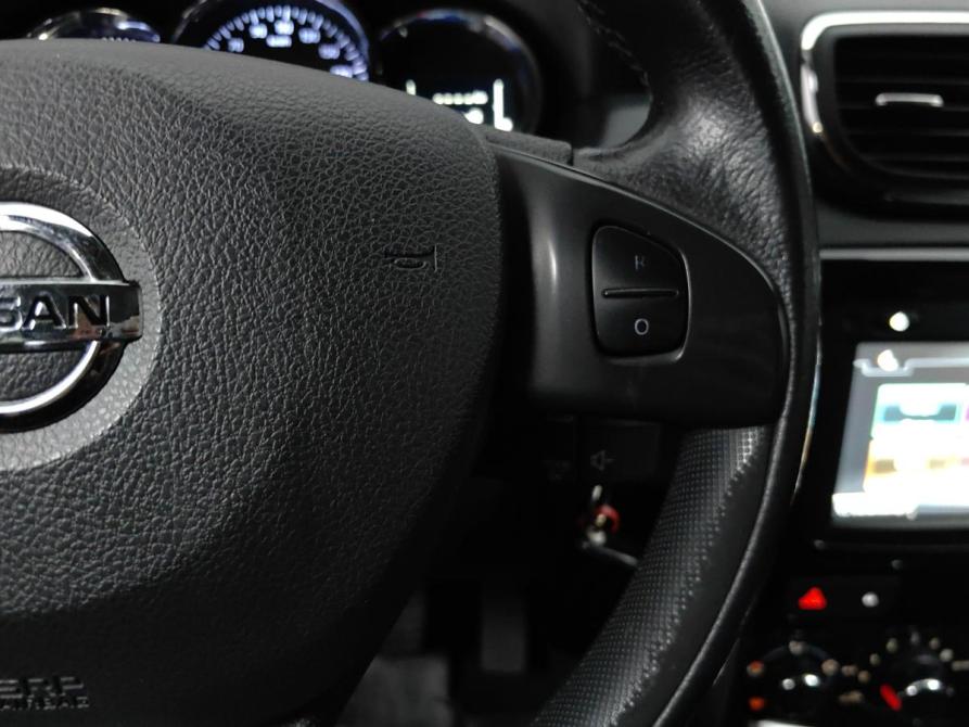 Nissan Terrano III (D10) Подольск  - изображение 20
