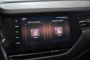 Haval F7 I Москва  - изображение 24