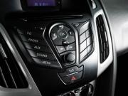 Ford Focus III Воронеж  - изображение 37