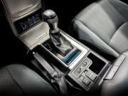 Toyota Land Cruiser Prado 150 Series Рестайлинг 3 Санкт-Петербург  - изображение 59