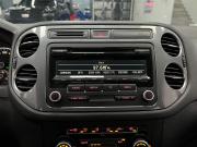 Volkswagen Tiguan I Рестайлинг Казань  - изображение 29