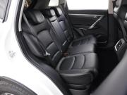 Geely Atlas Pro Москва  - изображение 29