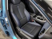 GAC GS3 Москва  - изображение 54