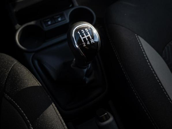 Lada (ВАЗ) Granta I Рестайлинг с пробегом 2025 года, цена 960 000 рублей, 32817 км, седан, Автокод Объявления