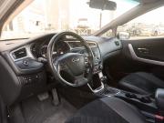 Kia Ceed II Рестайлинг Казань  - изображение 16