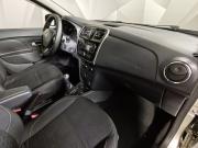 Renault Logan II Москва  - изображение 33
