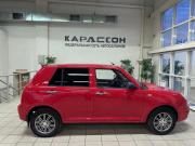 Lifan Smily I (320) Волгоград  - изображение 24