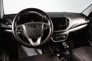 Lada (ВАЗ) Vesta I Сургут  - изображение 29