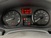 Lada (ВАЗ) Largus I Стерлитамак  - изображение 28