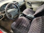 Lada (ВАЗ) Kalina I Набережные Челны  - изображение 25
