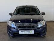 Lada (ВАЗ) Granta I Псков  - изображение 10