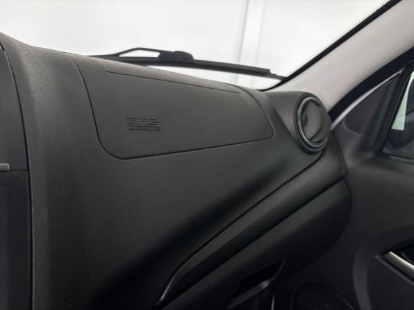Lada (ВАЗ) Granta I Рестайлинг с пробегом 2019 года, цена 679 000 рублей, 145000 км, седан, Автокод Объявления