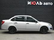 Lada (ВАЗ) Granta I Екатеринбург  - изображение 18