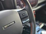Haval Dargo I Санкт-Петербург  - изображение 36