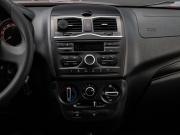 Lada (ВАЗ) Granta I Рестайлинг Москва  - изображение 28