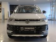 Volkswagen Tharu XR Казань  - изображение 24