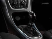 Opel Astra J Рестайлинг Уфа  - изображение 27