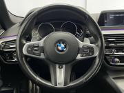 BMW 5 серии VII (G30/G31/G38) Красноярск  - изображение 39