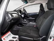 Honda Shuttle II Иркутск  - изображение 28