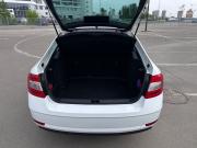 Skoda Octavia III (A7) Рестайлинг Казань  - изображение 49