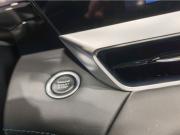 Geely Monjaro I Челябинск  - изображение 43
