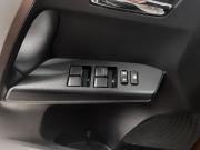 Toyota RAV4 IV (XA40) Рестайлинг Казань  - изображение 53