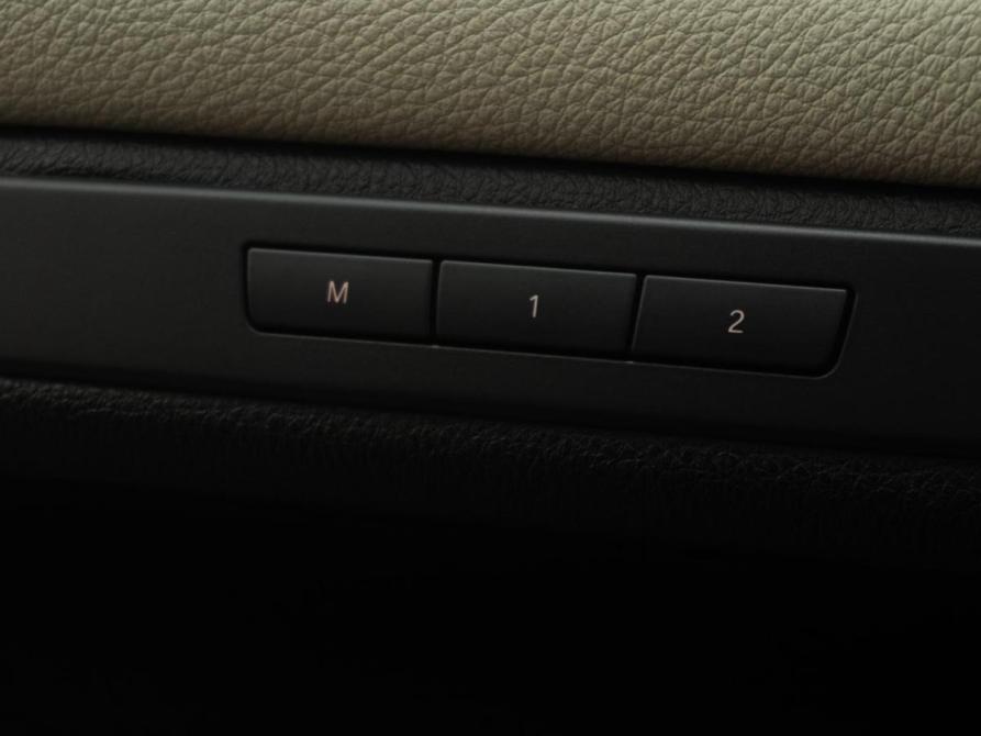 BMW 5 серии VI (F10/F11/F07) Тюмень  - изображение 32