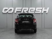 Lada (ВАЗ) Granta I Рестайлинг Воронеж  - изображение 23
