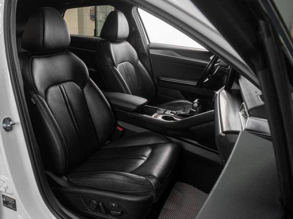 Kia K5 III с пробегом 2022 года, цена 2 749 000 рублей, 116532 км, седан, Автокод Объявления