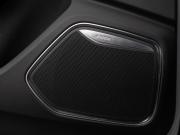Audi RS Q3 I (8U) Сочи  - изображение 53