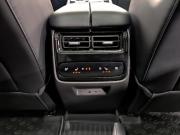 Chery Tiggo 9 I Москва  - изображение 60