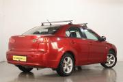 Mitsubishi Lancer X Челябинск  - изображение 23