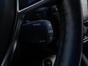 Renault Kaptur I Рестайлинг Краснодар  - изображение 37