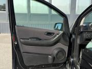 Mercedes-Benz A-Класс II (W169) Рестайлинг Волгоград  - изображение 47