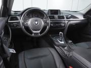 BMW 3 серии VI (F3x) Рестайлинг Ростов-на-Дону  - изображение 25