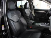 Haval Jolion I Москва  - изображение 63