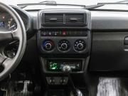 Lada (ВАЗ) Niva Legend I Волгоград  - изображение 46