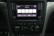 Skoda Yeti I Рестайлинг Чебоксары  - изображение 52