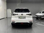 Changan CS55 Plus II Тверь  - изображение 30