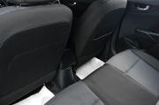 Hyundai Solaris II Рестайлинг Тюмень  - изображение 29