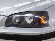 Hyundai Elantra III (XD2) Рестайлинг Волгоград  - изображение 40