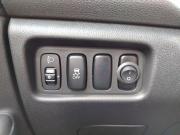 Mitsubishi ASX I Ярославль  - изображение 35