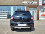 Renault Sandero II Рестайлинг Нижнекамск  - изображение 36