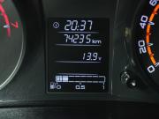 Lada (ВАЗ) Granta I Рестайлинг Вологда  - изображение 34