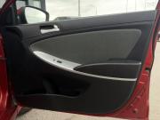 Hyundai Solaris I Волгоград  - изображение 31