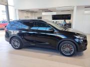 Kia Sorento III Prime Рестайлинг Серпухов  - изображение 31
