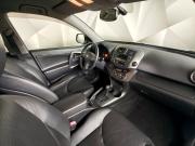 Toyota RAV4 III (XA30) Москва  - изображение 33