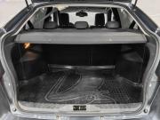 Lada (ВАЗ) Granta I Новосибирск  - изображение 43
