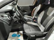 Renault Kaptur I Рестайлинг Уфа  - изображение 34
