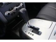 Nissan Murano II (Z51) Рестайлинг 2 Коломна  - изображение 28